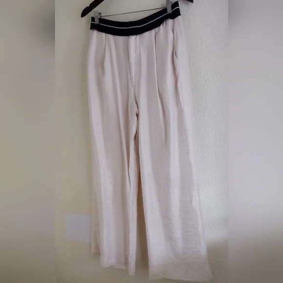 Nonchalant The Label Rebecca Trouser Pants - Picture 7 of 11